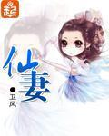 仙妻攻略清仪第六章