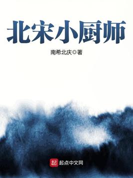 北宋小厨师免费阅读无弹窗笔趣阁