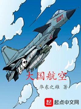 法国空组