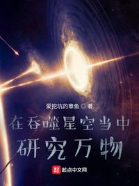 在吞噬星空当中研究万物无防盗