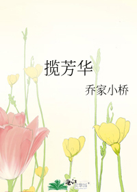 一揽芳华什么意思