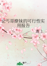 丐姐是谁