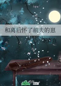 怎么让女朋友怀孕