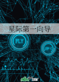 星际第一向导结局是什么