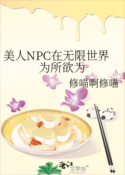 美人npc在无限世界为所欲为全文阅读