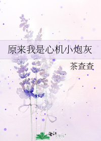 原来我是心机小炮灰TXT