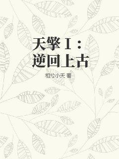 天擎Ⅰ：逆回上古