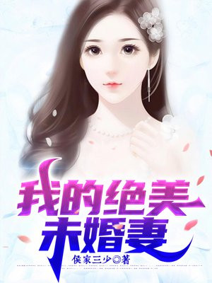 我有9个未婚妻小说