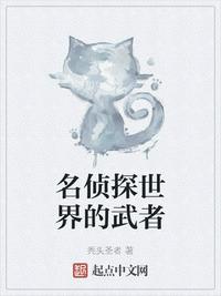 名侦探世界的巫师百科