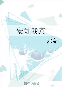 安知我意43章补车